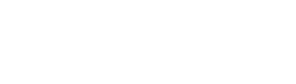 Avant Specialty Benefits Logo White