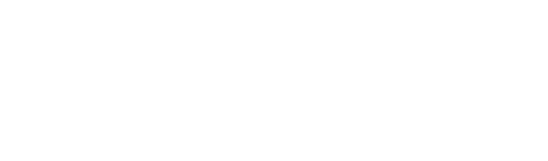 Avant Specialty Benefits Logo white