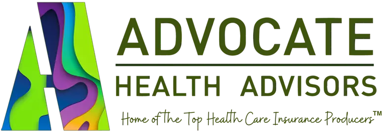 Advocate Health Advisors company logo