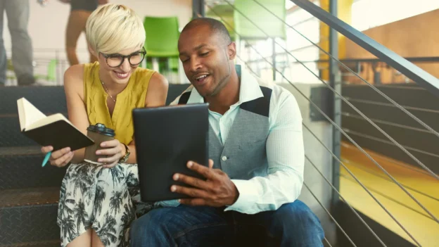 How Specialty Benefits Distribution Works