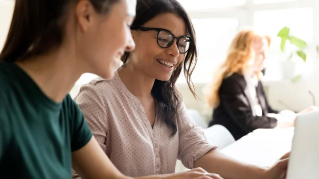 Benefits of General Agency and Direct Carrier Relations