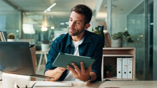 How Carrier Relationships Can Improve Broker Speed and Access