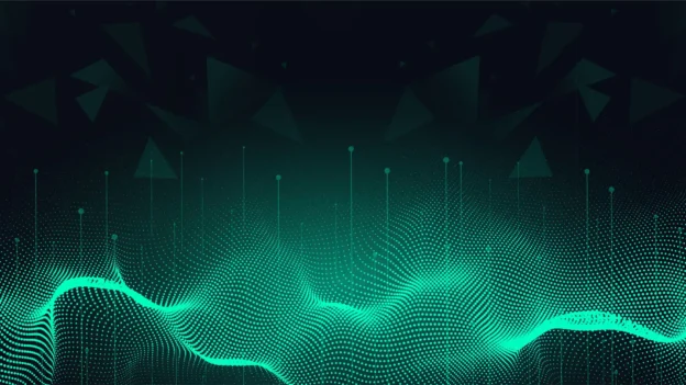 Ancillary Benefits Procurement: How to Reduce Friction and Improve Comparisons