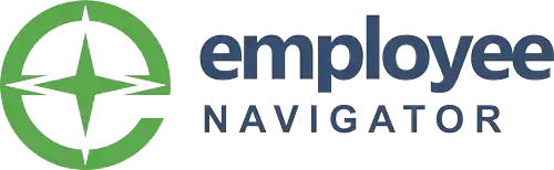 Employee Navigator company logo