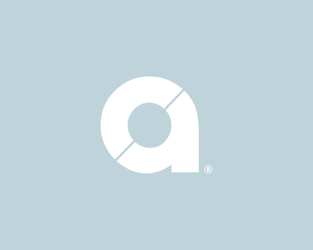 Example alt text